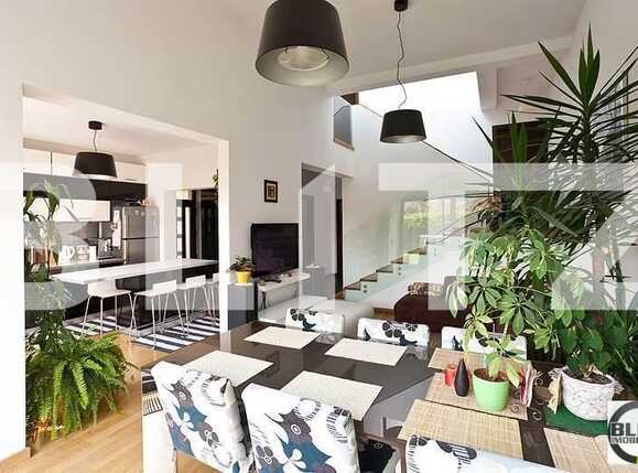 Casa de vânzare 1 camera Zorilor - 19971CV | BLITZ Cluj-Napoca | Poza4