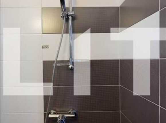 Casa de vânzare 1 camera Zorilor - 19971CV | BLITZ Cluj-Napoca | Poza15