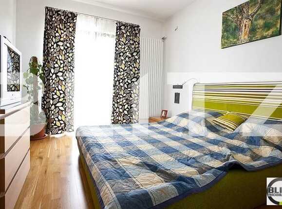 Casa de vânzare 1 camera Zorilor - 19971CV | BLITZ Cluj-Napoca | Poza12