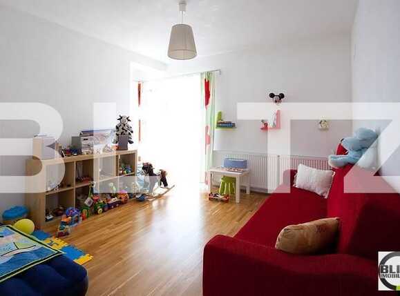 Casa de vânzare 1 camera Zorilor - 19971CV | BLITZ Cluj-Napoca | Poza10