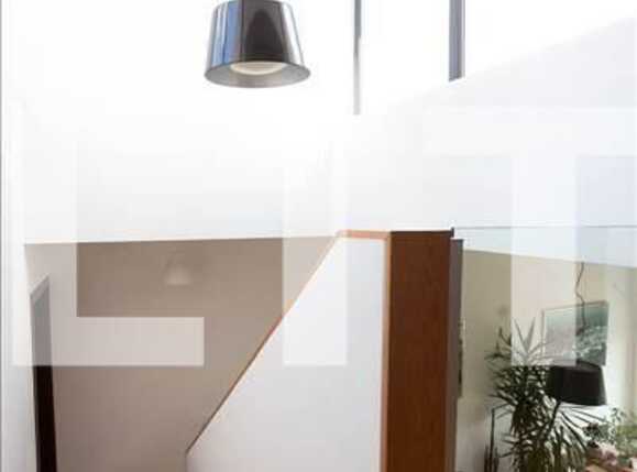 Casa de vânzare 1 camera Zorilor - 19971CV | BLITZ Cluj-Napoca | Poza6