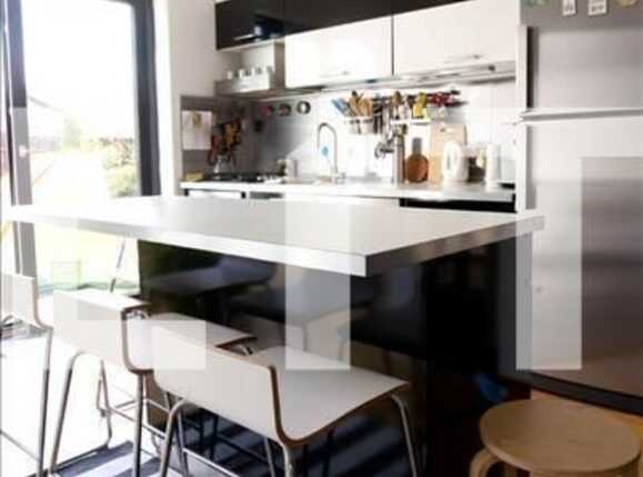 Casa de vânzare 1 camera Zorilor - 19971CV | BLITZ Cluj-Napoca | Poza7