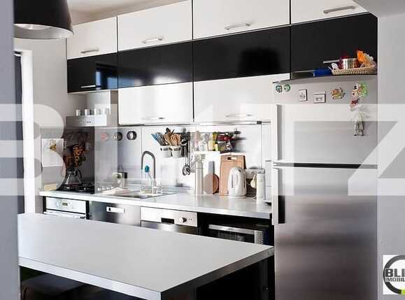 Casa de vânzare 1 camera Zorilor - 19971CV | BLITZ Cluj-Napoca | Poza9