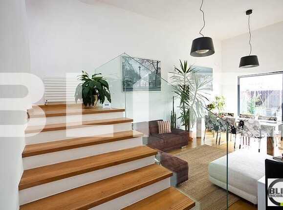 Casa de vânzare 1 camera Zorilor - 19971CV | BLITZ Cluj-Napoca | Poza5