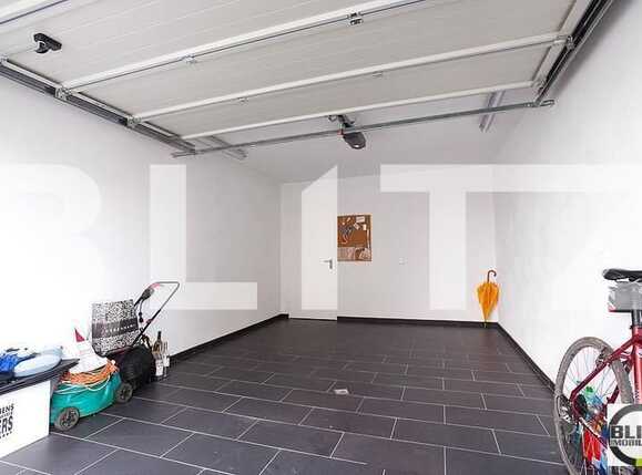 Casa de vânzare 1 camera Zorilor - 19971CV | BLITZ Cluj-Napoca | Poza16