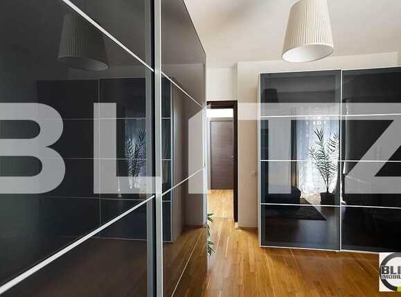 Casa de vânzare 1 camera Zorilor - 19971CV | BLITZ Cluj-Napoca | Poza11