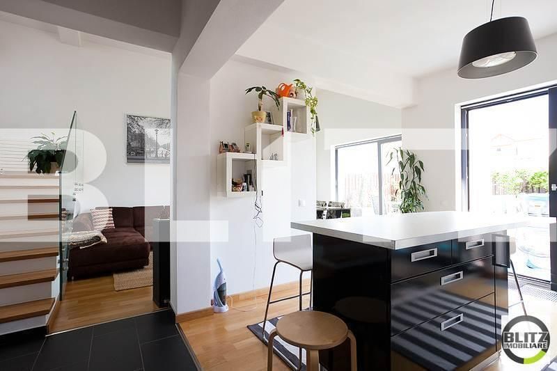 Casa de vânzare 1 camera Zorilor - 19971CV | BLITZ Cluj-Napoca | Poza8