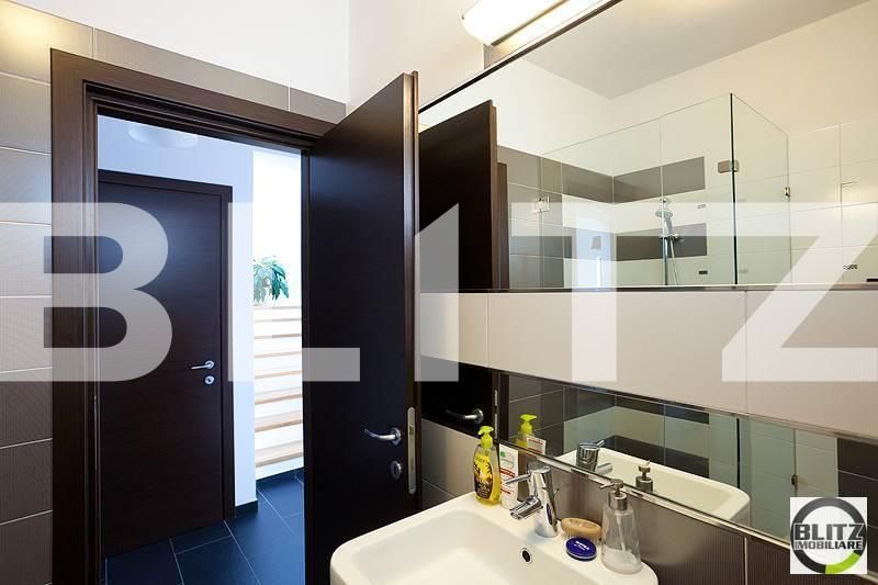 Casa de vânzare 1 camera Zorilor - 19971CV | BLITZ Cluj-Napoca | Poza14