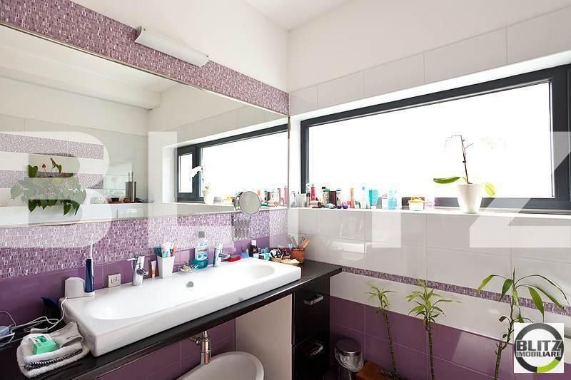 Casa de vânzare 1 camera Zorilor - 19971CV | BLITZ Cluj-Napoca | Poza13