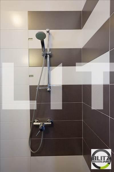 Casa de vânzare 1 camera Zorilor - 19971CV | BLITZ Cluj-Napoca | Poza15