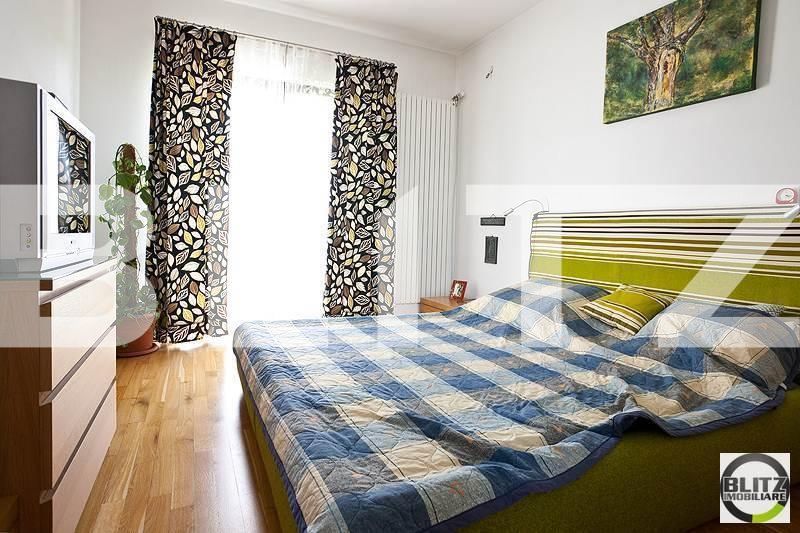 Casa de vânzare 1 camera Zorilor - 19971CV | BLITZ Cluj-Napoca | Poza12