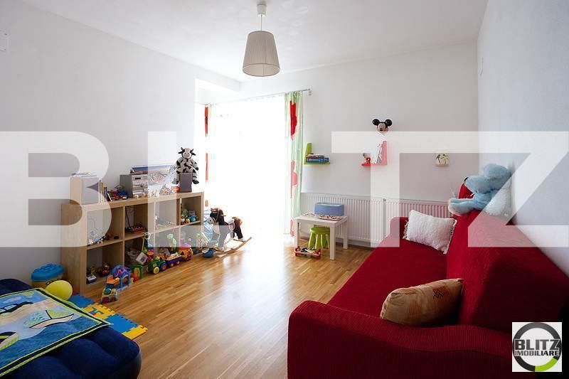 Casa de vânzare 1 camera Zorilor - 19971CV | BLITZ Cluj-Napoca | Poza10