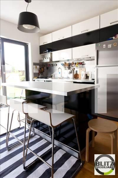 Casa de vânzare 1 camera Zorilor - 19971CV | BLITZ Cluj-Napoca | Poza7