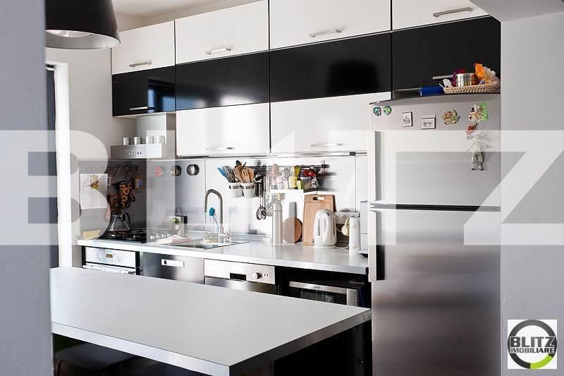 Casa de vânzare 1 camera Zorilor - 19971CV | BLITZ Cluj-Napoca | Poza9