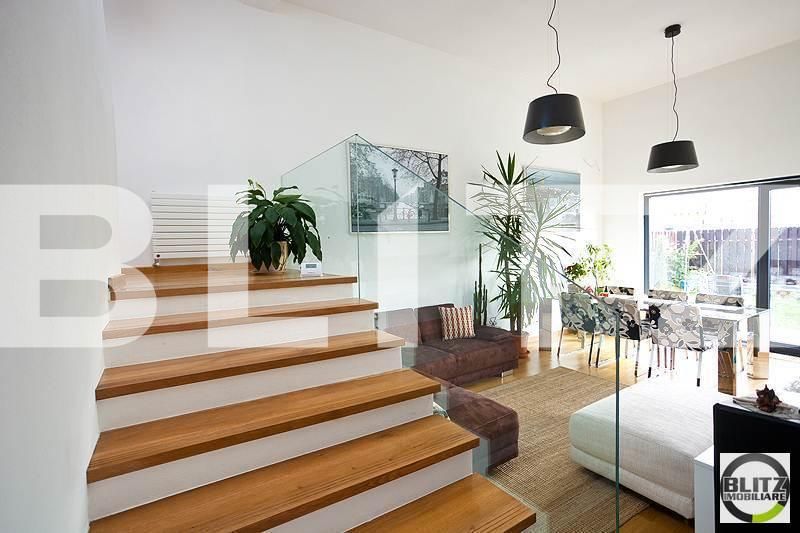 Casa de vânzare 1 camera Zorilor - 19971CV | BLITZ Cluj-Napoca | Poza5