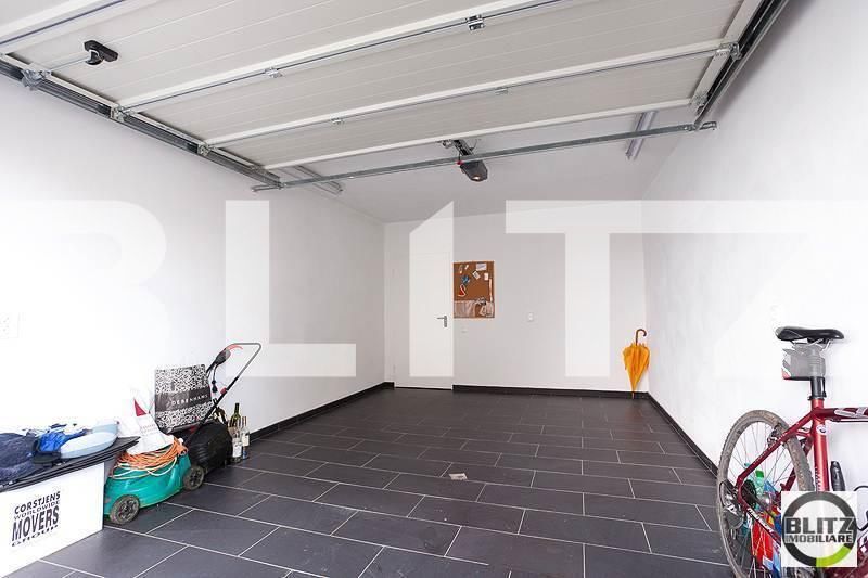 Casa de vânzare 1 camera Zorilor - 19971CV | BLITZ Cluj-Napoca | Poza16