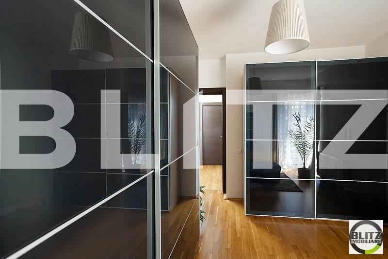 Casa de vânzare 1 camera Zorilor - 19971CV | BLITZ Cluj-Napoca | Poza11