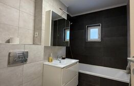 Apartament 3 camere, 65 mp, zona strazi Gheorghe Dima 