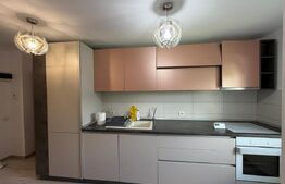 Apartament 3 camere, 65 mp, zona strazi Gheorghe Dima 