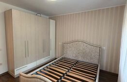 Apartament 3 camere, 65 mp, zona strazi Gheorghe Dima 