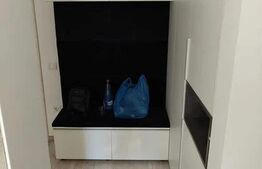 Apartament 3 camere, 65 mp, zona strazi Gheorghe Dima 
