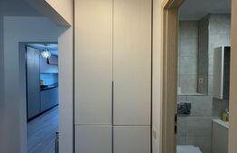 Apartament 3 camere, 65 mp, zona strazi Gheorghe Dima 