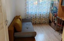 Apartament 3 camere, 65 mp, zona strazi Gheorghe Dima 