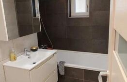 Apartament 3 camere, 65 mp, zona strazi Gheorghe Dima 