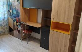 Apartament 3 camere, 65 mp, zona strazi Gheorghe Dima 