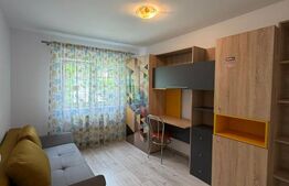 Apartament 3 camere, 65 mp, zona strazi Gheorghe Dima 