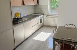 Apartament 3 camere, 65 mp, zona strazi Gheorghe Dima 
