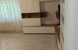 Apartament 3 camere, 65 mp, zona strazi Gheorghe Dima 