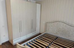 Apartament 3 camere, 65 mp, zona strazi Gheorghe Dima 