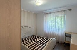 Apartament 3 camere, 65 mp, zona strazi Gheorghe Dima 