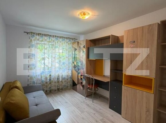 Apartament de închiriat 3 camere Zorilor - 199713AI | BLITZ Cluj-Napoca | Poza5