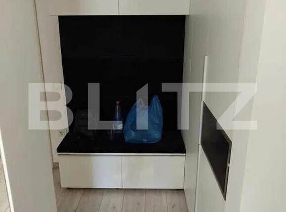 Apartament de închiriat 3 camere Zorilor - 199713AI | BLITZ Cluj-Napoca | Poza10