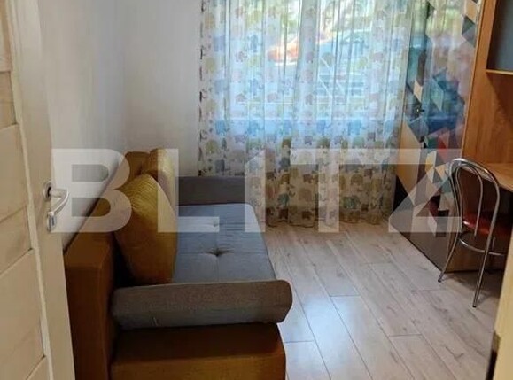 Apartament de închiriat 3 camere Zorilor - 199713AI | BLITZ Cluj-Napoca | Poza4