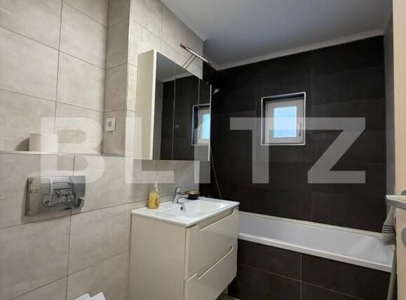 Apartament de închiriat 3 camere Zorilor - 199713AI | BLITZ Cluj-Napoca | Poza13