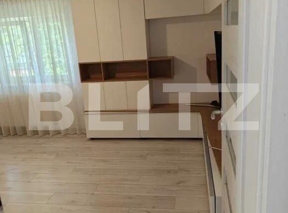 Apartament de închiriat 3 camere Zorilor - 199713AI | BLITZ Cluj-Napoca | Poza6