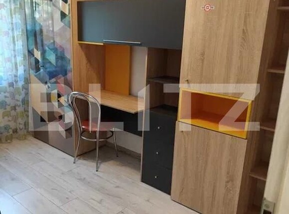 Apartament de închiriat 3 camere Zorilor - 199713AI | BLITZ Cluj-Napoca | Poza7
