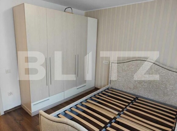 Apartament de închiriat 3 camere Zorilor - 199713AI | BLITZ Cluj-Napoca | Poza3