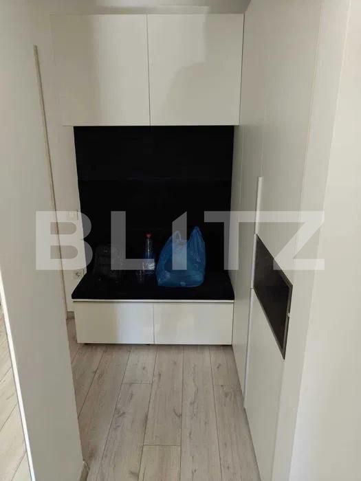 Apartament de închiriat 3 camere Zorilor - 199713AI | BLITZ Cluj-Napoca | Poza10