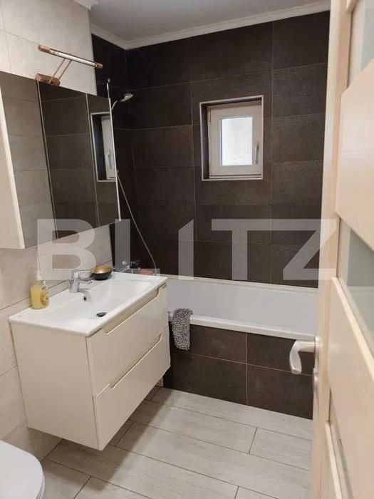 Apartament de închiriat 3 camere Zorilor - 199713AI | BLITZ Cluj-Napoca | Poza7