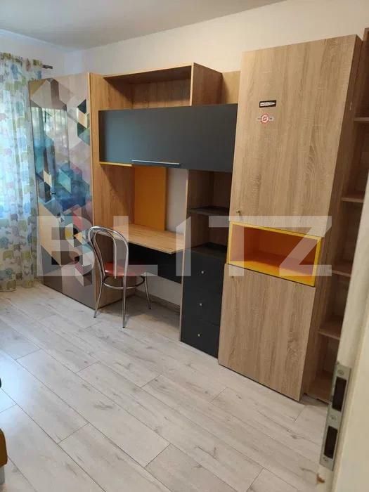 Apartament de închiriat 3 camere Zorilor - 199713AI | BLITZ Cluj-Napoca | Poza7