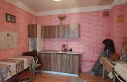 Proprietate cu farmec rural în Beclean, aproape de Făgăraș - Beclean