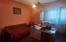 Proprietate cu farmec rural în Beclean, aproape de Făgăraș - Beclean