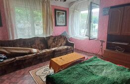Proprietate cu farmec rural în Beclean, aproape de Făgăraș - Beclean