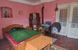 Proprietate cu farmec rural în Beclean, aproape de Făgăraș - Beclean