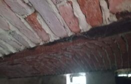 Proprietate cu farmec rural în Beclean, aproape de Făgăraș - Beclean