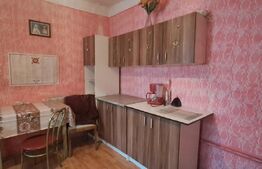 Proprietate cu farmec rural în Beclean, aproape de Făgăraș - Beclean